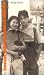 Television Nation & Culture In Indonesia: Ris Sea#104 (Ohio RIS Southeast Asia Series)