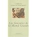 Los Funerales De La Mama Grande (Spanish Edition)