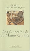 Los funerales de la Mamá Grande