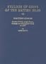 Sylloge of Coins of the British Isles: Northern Museums: Ancient British, Anglo-Saxon, Norman and Plantagenet Coins to 1279 (Vol 48)