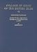 Sylloge of Coins of the British Isles: Northern Museums: Ancient British, Anglo-Saxon, Norman and Plantagenet Coins to 1279 (Vol 48)