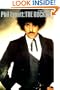 Phil Lynott: The Rocker