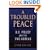 A Troubled Peace: U.S. Policy and the Two Koreas