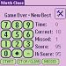 Math Class downloadable Software Image