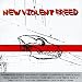 New Violent Breed Vol. 1