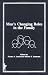 Book Men's Changing Roles in the Family (The Marriage and Family Review Series) (The Marriage and Family Review Series)
