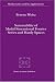 Book Summability of Multi-Dimensional Fourier Series and Hardy Spaces (Mathematics and Its Applications)