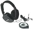 Koss TD-61 Studio Quality Home Stereophone (with bonus HP-3 Portable Earbud)