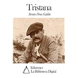 tristana spanish edition