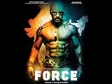 Force