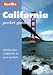Pock Gde California'2nd*6414x