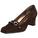 Bella Vita Women's Katie Pump