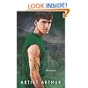 Mayhem (Mystyx Novels)