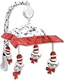 Trend Lab Dr. Seuss Mobile, Cat In The Hat