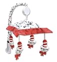 Trend Lab Dr. Seuss Mobile, Cat In The Hat