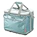Coleman(�R�[���}��) �\�t�g�N�[���[35L�A���e�B���C�g�G�N�X�g���[�� 170-6686