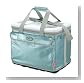 Coleman(�R�[���}��) �\�t�g�N�[���[35L�A���e�B���C�g�G�N�X�g���[�� 170-6686