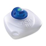 Yh Lh Vicks 1.5 Gal Vaporizer