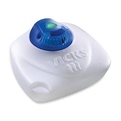 Yh Lh Vicks 1.5 Gal Vaporizer