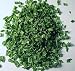 Dehydrated Chives (10 lb box) - Perfect for Food Storage, Emergency Preparedness, Family Planning, Hiking Camping Backpacking