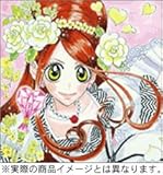 シュガシュガルーン カレンダー2006