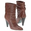 BCBGMAXAZRIA Women's Iraida