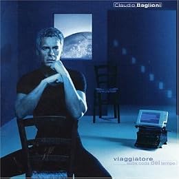 Claudio Baglioni Foto 4