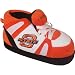 Oklahoma State Cowboys Boot Slipper