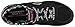 Skechers Sport Women's Ultimate Reality Fashion Sneaker