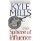 technothrillers, submarines, military