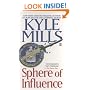 Sphere of Influence