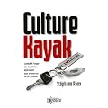 Culture Kayak : Conseils � l'usage des kayakistes l�g�rement sous pression en fin de semaine