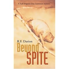 Beyond Spite