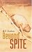 Book Beyond Spite