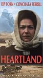 Heartland