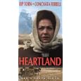 Heartland