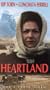 Heartland [VHS]