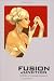 Books : Fusion Junction: A Collection of Contemporary Character Art