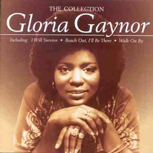 Gloria Gaynor - If You Want It Do It Yourself Lyrics - Zortam Music