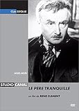 Le P�re tranquille