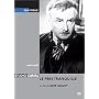 Le Père tranquille
