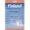Books for learning Finnish