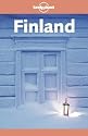 Finland (Lonely Planet Country Guide)