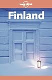 Finland (Lonely Planet Country Guide)