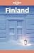 Finland (Lonely Planet Country Guide)