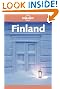 Finland