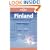 Finland (Lonely Planet Country Guide)