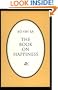 The Book on Happiness