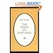 The Book on Happiness
