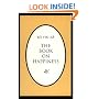 The Book on Happiness